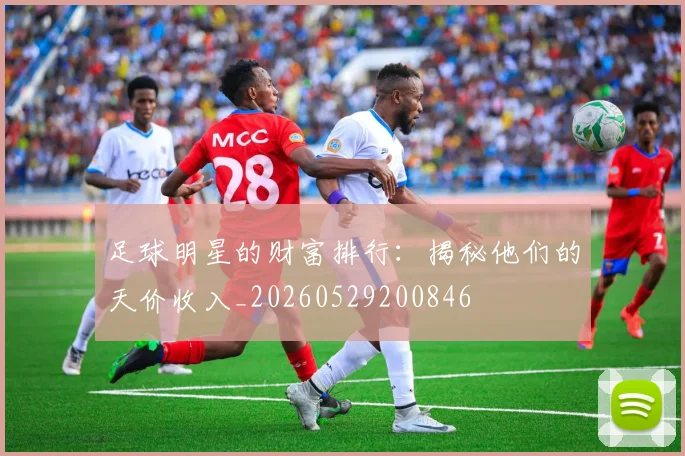 足球明星的财富排行：揭秘他们的天价收入_20260529200846