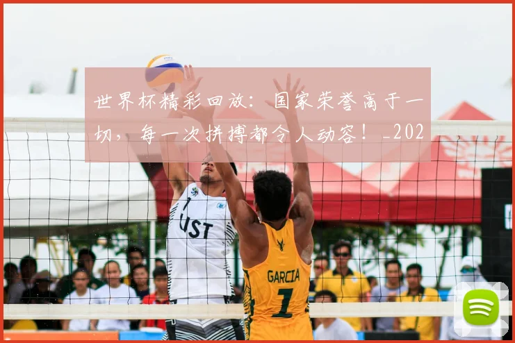 世界杯精彩回放：国家荣誉高于一切，每一次拼搏都令人动容！_20260531151444