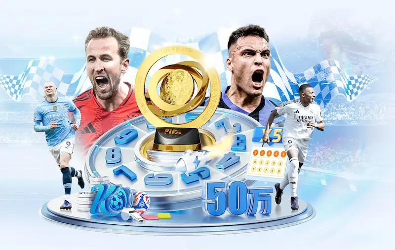 当体育遇见爱，志愿者们的故事温暖了整个夏天！